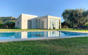 Awesome Home In Vallo Della Lucania With Wifi